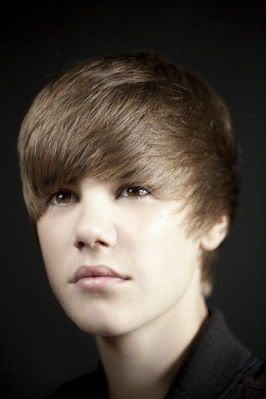 2011 Justin Bieber Wallpapers normal_99033724.jpg